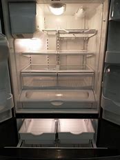 Image result for Maytag Refrigerator Model MFI2568AES Recall