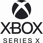 Image result for Xbox Series X White Background