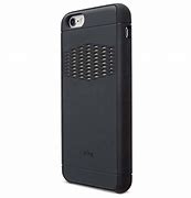 Image result for Best Breathing iPhone 6 Case