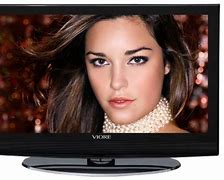 Image result for 40 Inch TV Size Dimensions