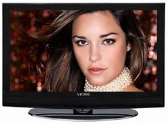 Image result for Sony 32 Inch 1080P TV