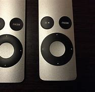 Image result for New Apple TV Remote