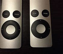 Image result for Ir Apple TV Remote
