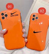 Image result for iPhone SE 2020 Case Nike