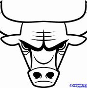 Image result for Chicago Bulls Champions