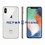 Image result for Pantalla iPhone X