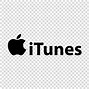 Image result for Apple TV Logo Square