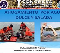 Image result for agogamiento