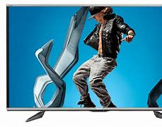 Image result for Sharp AQUOS Quattron 3D 70 Inch