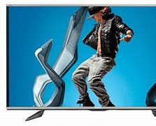 Image result for Sharp 80 Inch LED TV