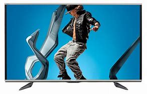 Image result for Sharp Aquos TV 80