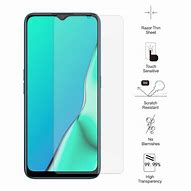 Image result for Oppo A9 Screen Protector