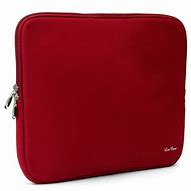 Image result for Laptop Soft Case