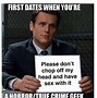 Image result for Criminal Poster Memes
