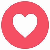 Image result for Love Emoji A4 Paper