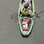 Image result for Pelican Pulse Tandum Kayak 100X