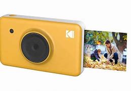 Image result for Instant Camera Seamless
