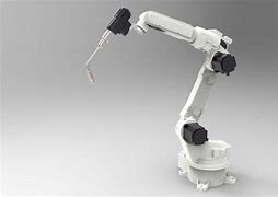 Image result for Kinds of Robotic Arm