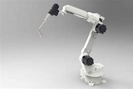 Image result for Ross Robotic Arm