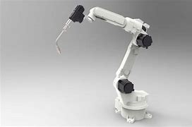 Image result for Connecting Rod Robot Arm