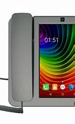 Image result for Android Business Phone