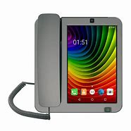 Image result for Android Business Phone
