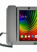 Image result for Android Softphone