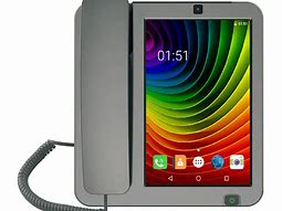 Image result for VoIP Wrist Phone