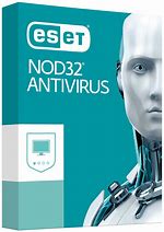 Image result for Antivirus 32