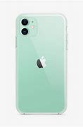 Image result for iphone 11 clear case