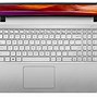 Image result for Asus 2 in 1