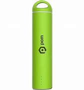 Image result for Hx100k7 Power Bank
