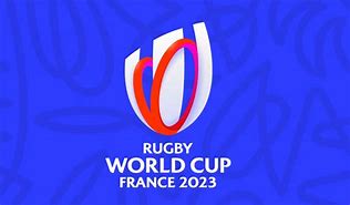 Image result for Rugby World Cup 2023