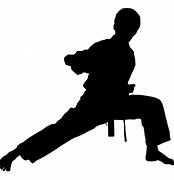 Image result for Silat Martial Arts Logo