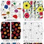 Image result for Covers for iPhone 14 Plus Bee