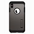 Image result for iPhone XS Max Case with Stand