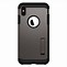 Image result for SPIGEN Tough Armor Case