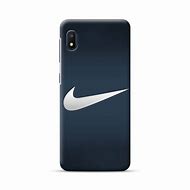Image result for A10E Nike Phone Case
