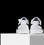 Image result for Puma Clyde White