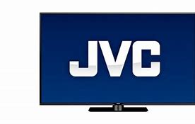 Image result for TV JVC 65