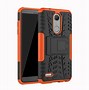 Image result for LG Styius 2 Casing
