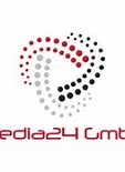 Image result for acamad0