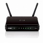 Image result for D Link Wireless Router