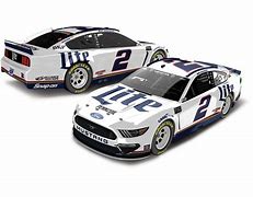 Image result for Miller in NASCAR