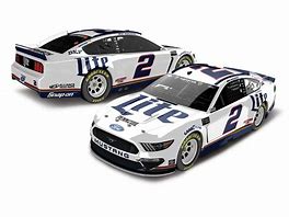 Image result for 2019 NASCAR Mustang Paint Schemes