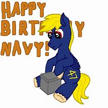 Image result for Happy Birthday Navy 248