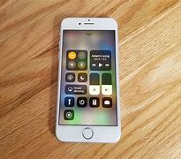 Image result for iPhone 6 Airplane Mode