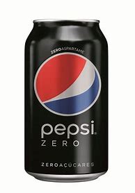 Image result for Kosher Pepsi
