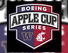 Image result for Apple Cup Logo