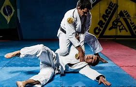 Image result for Brazilian Jiu Jitsu Fight Sports